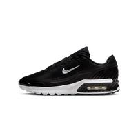 Nike Air Max Bia Schuh (Damen) - Schwarz 38 IF2628-002