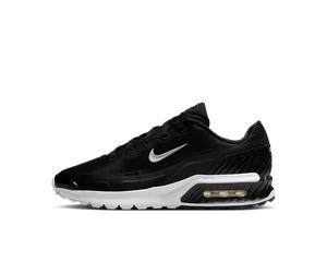 Nike Air Max Bia Schuh (Damen) - Schwarz 39 IF2628-002