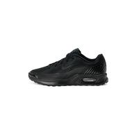 Nike Air Max Bia Schuh Für Herren, Black/Black-White, IO9416-002, 49.5 EU (15 US)