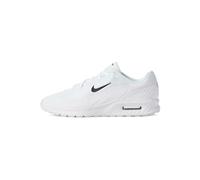 Nike Air Max BIA Schuh für Herren, IO9416