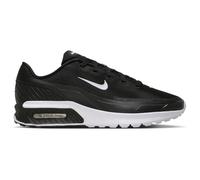Nike - Air Max BIA Schwarz - Gr. - 46 EU
