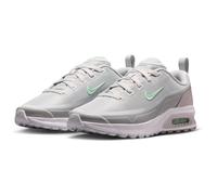 NIKE Air Max Bia Sneaker ältere Kinder 009 - grey fog/arctic green-lt smoke grey 38