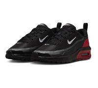 NIKE Air Max Bia Sneaker ältere Kinder 010 - black/white-university red-anthracite 37.5