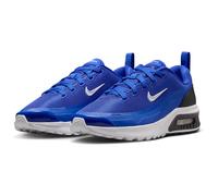 NIKE Air Max Bia Sneaker ältere Kinder 400 - game royal/white-black 38