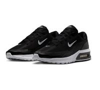 NIKE Air Max Bia Sneaker Damen 002 - black/white 38