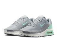 Nike Damen Sneaker Air Max Bia IF2628-005 38 Lt Smoke Grey/Mint Foam-Ph