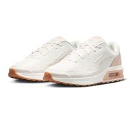 NIKE Air Max Bia Sneaker Damen 006 - phantom/sail-shimmer-gum med brown 36.5
