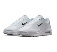Nike Damen Sneaker Air Max Bia IF2628-100 40 White/Black-Wolf Grey