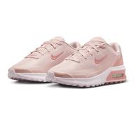 NIKE Air Max Bia Sneaker Damen 600 - silt red/rose gold-particle pink-white 40.5