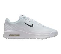 Nike - Air Max BIA Sneaker Damenweiß