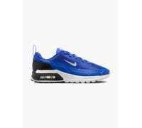 Nike Air Max Bia Sneaker, Farbe Blau, Größe 38