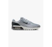 Nike Air Max Bia Sneaker, Farbe Grau, Größe 49 1/2