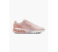 Nike Air Max Bia Sneaker, Farbe Rosa, Größe 39