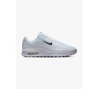 NIKE Air Max Bia Sneaker Herren 100 - white/black-wolf grey 44