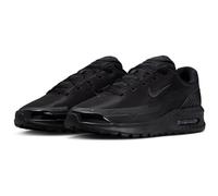 NIKE Air Max Bia Sneaker Herren 003 - black/black-white 43