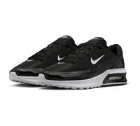 NIKE Air Max Bia Sneaker Herren 005 - black/white 48.5