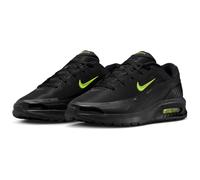 NIKE Air Max Bia Sneaker Herren 006 - black/volt-anthracite 45.5