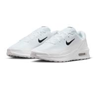NIKE Air Max Bia Sneaker Herren 100 - white/black-wolf grey 41