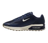 NIKE Air Max Bia Sneaker Herren 400 - midnight navy/sail-obsidian 46