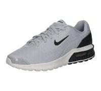 Nike Air Max BIA Sneaker Herren grau 44,5