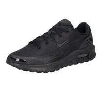 Nike Air Max BIA Sneaker Herren schwarz 47,5