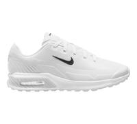 Nike - Air Max BIA Sneaker Herren weiß