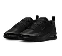NIKE Air Max Bia Sneaker Kinder 001 - black/black-white 36