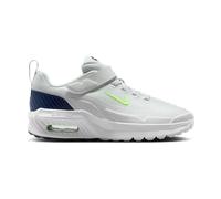Nike Air Max Bia Kinder Freizeitschuhe, weiß, Größe 27 ½ 27 ½
