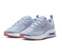 NIKE Air Max Bia Sneaker Kinder 008 - ghost/peony-white 36