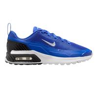 Nike Kinder AIR MAX BIA Sneaker (Blau 6,5 US, 39 EU)