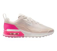Nike Air Max Bia Kinder | pink | Kinder | 38 | IF2629-101 38