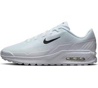 NIKE AIR MAX Bia Sneaker Schuhe weiß Herren IF2624 - Größe 48.5