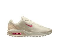 Nike Air Max Bia Women"s Shoes für Damen, schwarz, Größe 40 EU / 8,5 UK