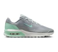Nike Damen Sneaker Air Max Bia IF2628-005 38.5 Lt Smoke Grey/Mint Foam-Ph