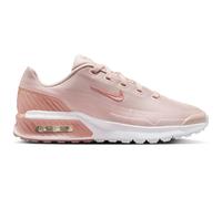 Nike Damen Sneaker Air Max Bia IF2628-600 41 Silt Red/Rose Gold-part Pi
