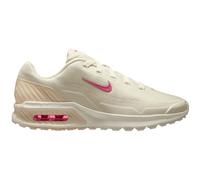 Nike Air Max Bias Damen Freizeitschuhe, schwarz, Größe 37 ½ 37 ½