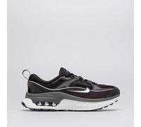NIKE AIR MAX BLISS EU:38.5 Schwarz