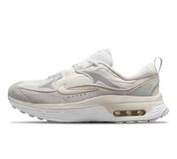 Nike Frauen Sneaker Air Max Bliss LX in weiß 41 weiß