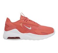Nike Air Max Bolt Damen | orange | Damen | 36,5 | CU4152-800 36,5