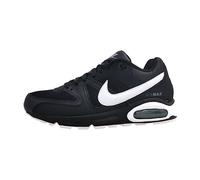 Nike Air Max Command 629993-032 Schwarz black/white 032 EU 44