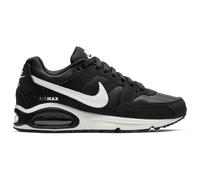 Nike Air Max Command Shoe Damenschuhe, 397690