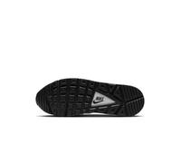 Nike Air Max Command Freizeitschuhe Herren - grau - Größe 44.5 Größe:44,5