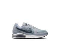 Nike Air Max Command Freizeitschuhe Herren - grau - Größe 45.5 Größe:45,5