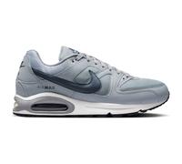 Nike - Air Max Command Grau - Gr. - 38 ½ EU