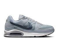Nike Air Max Command Herrenschuh - Grau 42.5 629993-040