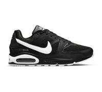 NIKE AIR COMMAND - Schwarz - 629993-032 - EU 42.5 US 9 SALE
