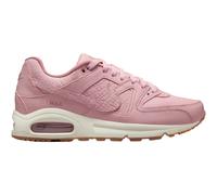 NIKE Air Max Command Premium Sneaker Damen 600 - pink glaze/pink glaze-sail-reb stardust 36.5