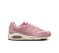 NIKE Air Max Command Premium Sneaker Damen 600 - pink glaze/pink glaze-sail-reb stardust 40
