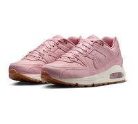 NIKE Air Max Command Premium Sneaker Damen 600 - pink glaze/pink glaze-sail-reb stardust 42