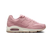 NIKE Air Max Command Premium Sneaker Damen 600 - pink glaze/pink glaze-sail-reb stardust 42